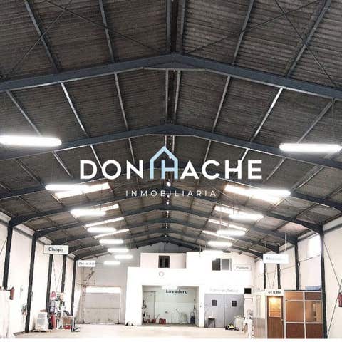 https://cdn.dinacode.com/levelup-featured/public-read/ad/badajoz/98bf49c9-2acd-4ad0-b7a4-af117511235e/acd12c16-a8f9-488d-98cb-51d52c240974%3Frule%3Ddetail_640x480