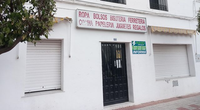 https://cdn.dinacode.com/levelup-featured/public-read/ad/badajoz/999fd8f4-5504-4a32-ba64-76f95f5f1a76/6b71c8e8-d895-4e74-9c2f-c09a3f46363c%3Frule%3Ddetail_640x480