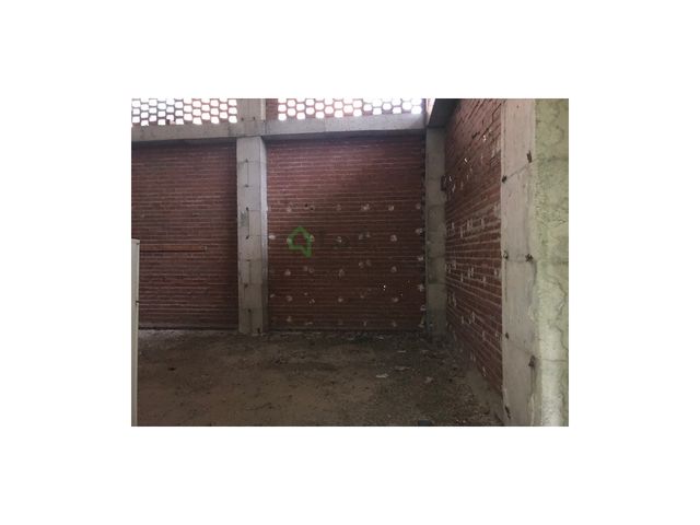 https://cdn.dinacode.com/levelup-featured/public-read/ad/badajoz/a801dcee-17e8-4d18-9bd2-6310027db1ec/c75e91b7-21e5-4bc0-b0d2-1b0da8f41ae4%3Frule%3Ddetail_640x480