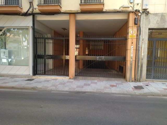 https://cdn.dinacode.com/levelup-featured/public-read/ad/badajoz/ad63169d-ce91-4735-89b8-1180afb70486/5184d051-5763-4315-895a-8e7d93f72f19%3Frule%3Ddetail_640x480