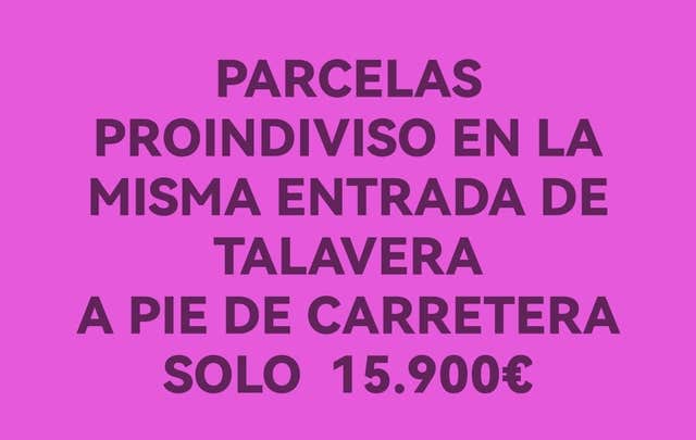 https://cdn.dinacode.com/levelup-featured/public-read/ad/badajoz/af30e1c2-66a8-406e-aa1c-49a1d39a5a40/ed2701e7-4e02-4a92-a318-c7cfbbfa7b54%3Frule%3Ddetail_640x480