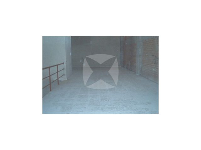 https://cdn.dinacode.com/levelup-featured/public-read/ad/badajoz/b4911294-4bcd-41e3-9154-e9f9875c3336/203a5b20-9cfa-42c0-9fec-efbeeb3f3d4c%3Frule%3Ddetail_640x480