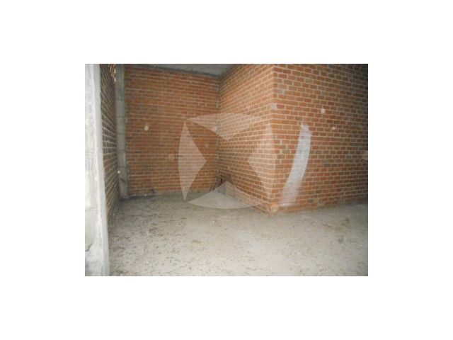 https://cdn.dinacode.com/levelup-featured/public-read/ad/badajoz/b4a74e92-0b65-4202-8d6c-f636e16ee914/a1734119-e494-440b-8dd4-c90bf9b16ba2%3Frule%3Ddetail_640x480