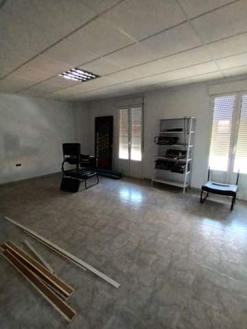 https://cdn.dinacode.com/levelup-featured/public-read/ad/badajoz/bf2a1572-a5ee-4373-afc1-5f316496002d/c81e9693-f435-4d9c-b7ff-30c34566c62d%3Frule%3Ddetail_640x480