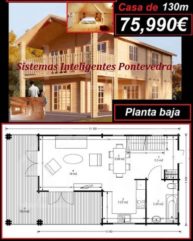 https://cdn.dinacode.com/levelup-featured/public-read/ad/badajoz/c2667a25-f434-40ce-9cbd-b30a446bac26/7f45bfe6-df88-4223-b392-2f26969ad24c%3Frule%3Ddetail_640x480