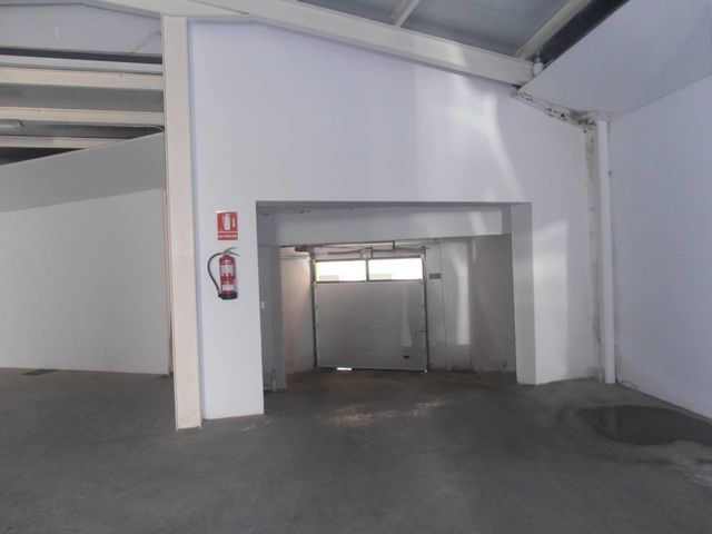 https://cdn.dinacode.com/levelup-featured/public-read/ad/badajoz/c83a107c-22c2-40a3-8c6d-be5b6cf580d5/94adcaaa-53fe-4b70-9c76-ccce319a3499%3Frule%3Ddetail_640x480