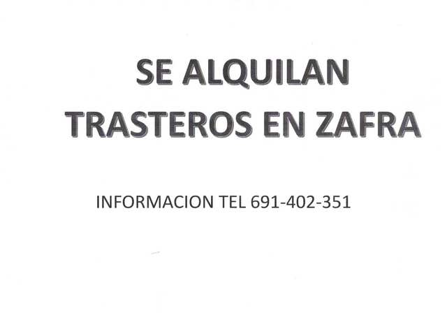 https://cdn.dinacode.com/levelup-featured/public-read/ad/badajoz/cc35b6ec-06e8-43b8-b7c2-ae586a86b163/b6d1d06a-21f0-43ad-9e00-5eeef46b1fc9%3Frule%3Ddetail_640x480