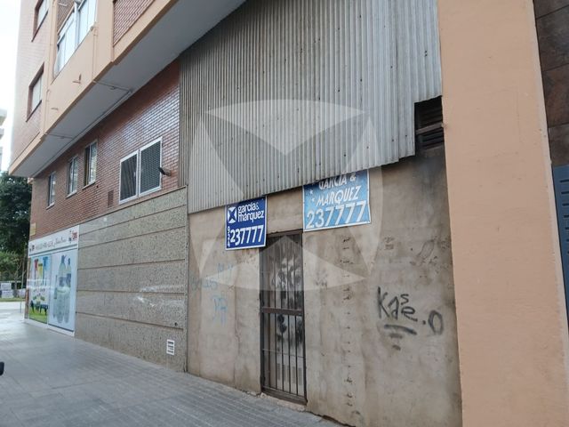 https://cdn.dinacode.com/levelup-featured/public-read/ad/badajoz/d5c96993-b5a0-4674-9cb7-bd8e8aa2cd75/80aaee40-de7a-4e35-ae2f-3793bfc7f7df%3Frule%3Ddetail_640x480