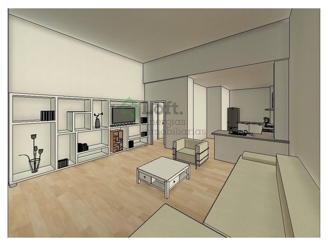 https://cdn.dinacode.com/levelup-featured/public-read/ad/badajoz/e34ed321-08ef-4861-a939-57e687f1551d/c3d4db39-7555-4986-96e6-93e51a5166ea%3Frule%3Ddetail_640x480