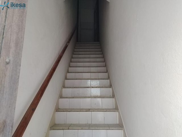 https://cdn.dinacode.com/levelup-featured/public-read/ad/badajoz/e3a8c633-aefd-4bb7-b5db-52c6f8e41400/45e90903-fdd5-4308-ba36-987fe65dea7c%3Frule%3Ddetail_640x480