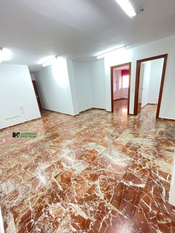https://cdn.dinacode.com/levelup-featured/public-read/ad/badajoz/e3d093a2-61da-48ba-952e-6f5d3b50e9ea/f046df72-c5f9-44dd-bd24-5a12dfee445e%3Frule%3Ddetail_640x480