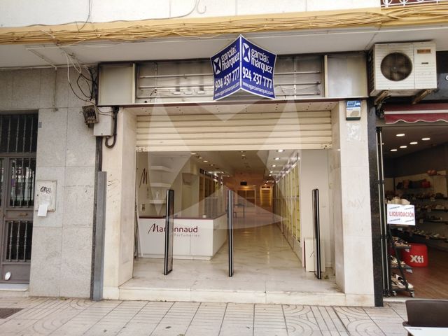 https://cdn.dinacode.com/levelup-featured/public-read/ad/badajoz/e5698015-4e9e-40f9-8e2d-16df118b26df/bceb7038-8c1e-4179-9853-221323db632e%3Frule%3Ddetail_640x480