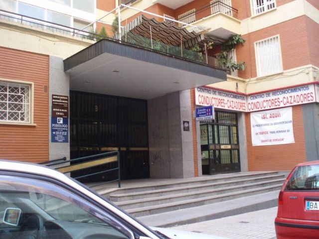 https://cdn.dinacode.com/levelup-featured/public-read/ad/badajoz/e6794a60-bbaa-403f-83f9-a10b0e250497/bbf615b7-45ee-4d60-85a2-09d7f4062cc8%3Frule%3Ddetail_640x480