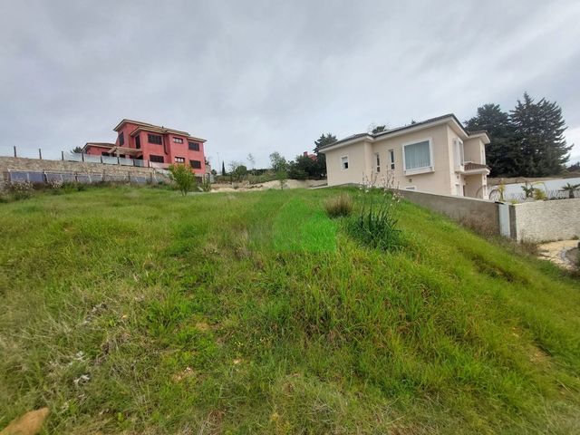 https://cdn.dinacode.com/levelup-featured/public-read/ad/badajoz/edd71403-9681-4ba0-badf-e4f8c5d283d2/47d0f0c0-7e3e-4abd-9f28-09bf1f903342%3Frule%3Ddetail_640x480