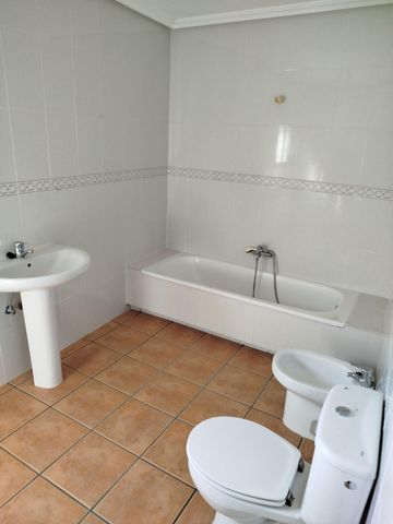 https://cdn.dinacode.com/levelup-featured/public-read/ad/badajoz/f910cb51-94ca-4927-b0d1-b9f8ae7b4e37/c6c1d443-4c36-421c-bce2-8589b6bb225a%3Frule%3Ddetail_640x480