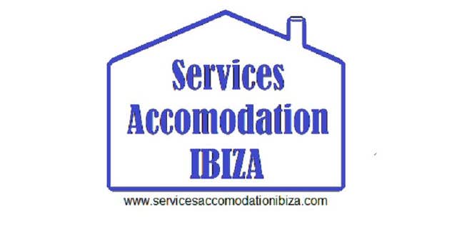 https://cdn.dinacode.com/levelup-featured/public-read/ad/baleares/27de81df-acdd-432f-a249-f5ea06134366/f49e6da3-003c-447e-bdc4-8f29e66707ab%3Frule%3Ddetail_640x480