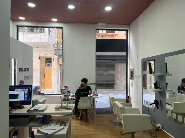 https://cdn.dinacode.com/levelup-featured/public-read/ad/baleares/335d9ce3-93ac-44d5-a8a6-c3c2091798ef/32bc9cea-acbb-47e0-af70-b9dcb7181b2c%3Frule%3Ddetail_640x480