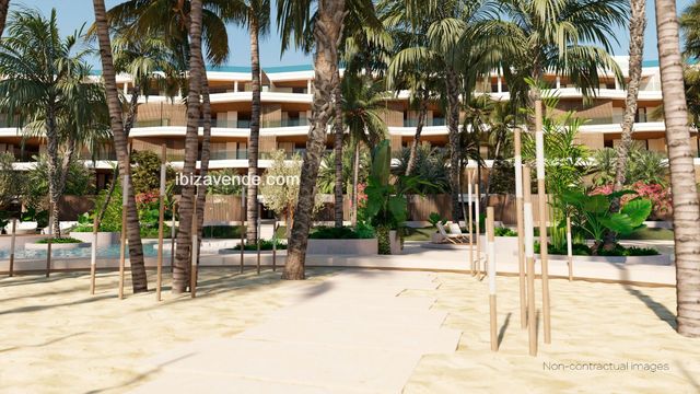 https://cdn.dinacode.com/levelup-featured/public-read/ad/baleares/41e5d2bd-7530-433a-90cc-285c3cea0015/06e31b09-42b2-4d60-8e5e-0abf7532a1aa%3Frule%3Ddetail_640x480