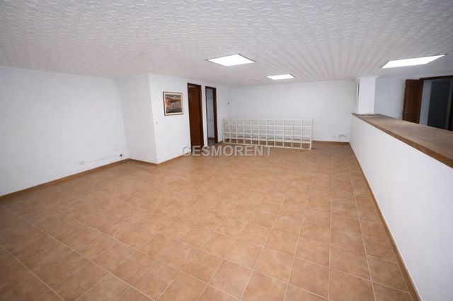 https://cdn.dinacode.com/levelup-featured/public-read/ad/baleares/4a1fb642-e1dc-4bc4-ac83-2a61dd588016/1b4994f7-d792-4e04-acac-aa1f488d0e42%3Frule%3Ddetail_640x480