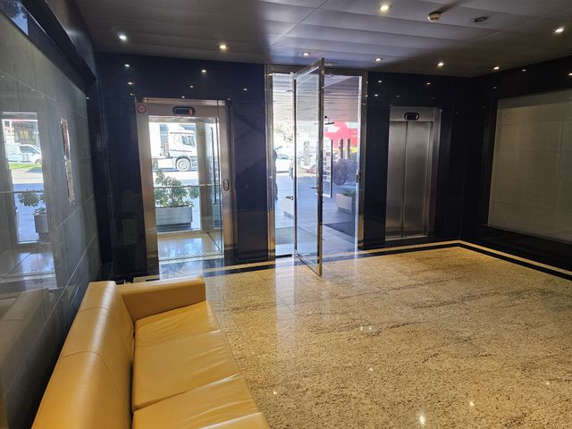 https://cdn.dinacode.com/levelup-featured/public-read/ad/baleares/7069e5df-a138-4327-bd34-812a5c14d444/f66cfeaf-6e97-49c8-abe2-60b879109e46%3Frule%3Ddetail_640x480