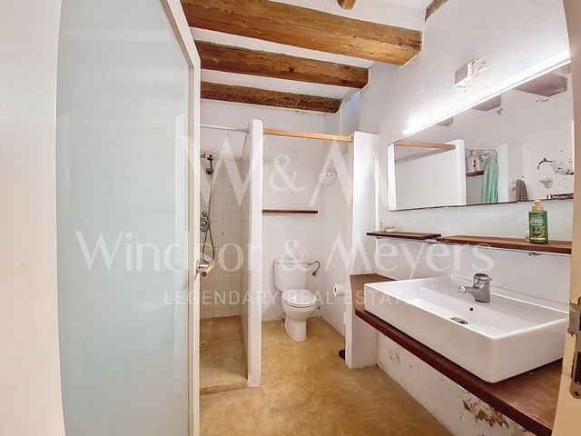 https://cdn.dinacode.com/levelup-featured/public-read/ad/baleares/72616c06-d03a-4c33-ab7e-6d46c77aa3bd/d05daf56-2ce6-4002-b7dc-fe6e89daea7c%3Frule%3Ddetail_640x480