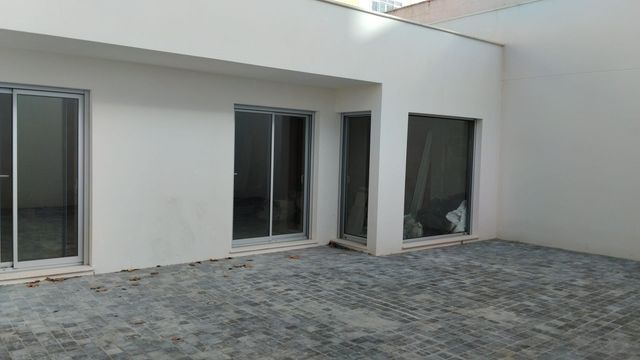 https://cdn.dinacode.com/levelup-featured/public-read/ad/baleares/73dd1ab0-5cab-4943-9b41-6f03c1fc7db0/56a7ab29-362d-4b60-b41a-6bd9c08f16a8%3Frule%3Ddetail_640x480