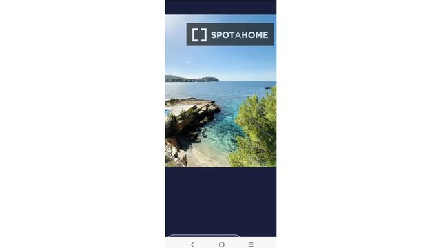 https://cdn.dinacode.com/levelup-featured/public-read/ad/baleares/87190206-63c9-4ad1-a93d-3921418844f6/e623318c-53f6-423f-af90-797b3579bf3c%3Frule%3Ddetail_640x480