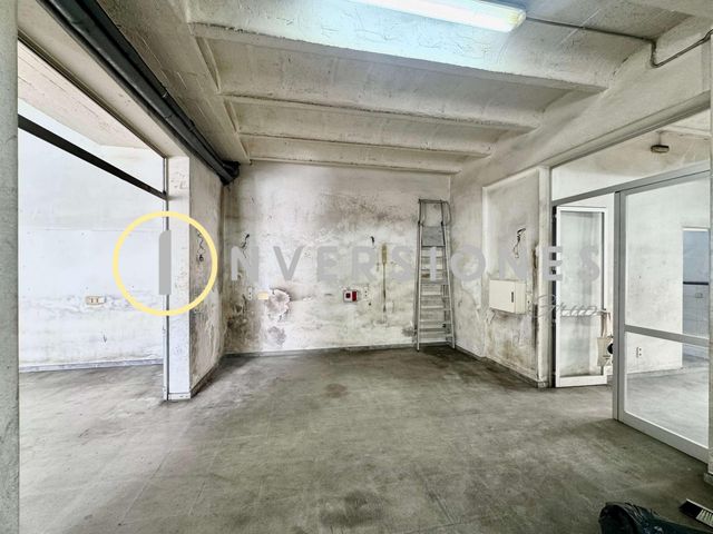 https://cdn.dinacode.com/levelup-featured/public-read/ad/baleares/9a4f0363-68d6-463d-83ae-7223d9d7f968/8330fe93-dd36-44fe-a295-862254e16209%3Frule%3Ddetail_640x480