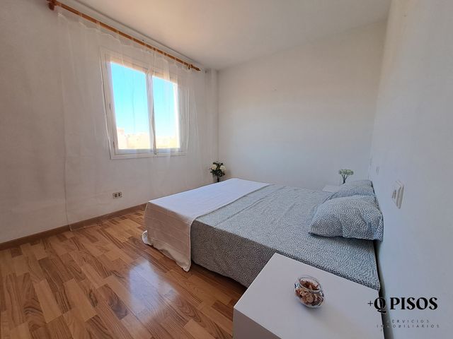 https://cdn.dinacode.com/levelup-featured/public-read/ad/baleares/c2521e24-c669-4bca-8218-92f29be7d390/8f5a4d99-d469-4657-b85c-67a85cce9252%3Frule%3Ddetail_640x480