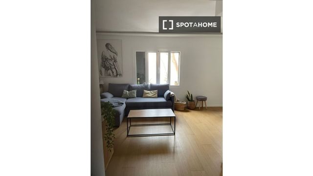 https://cdn.dinacode.com/levelup-featured/public-read/ad/baleares/c51f11d4-8e0c-4ca5-92b0-9d2c0bee786a/5fa5dd47-5c5a-40ff-bcba-5152976ab7a7%3Frule%3Ddetail_640x480