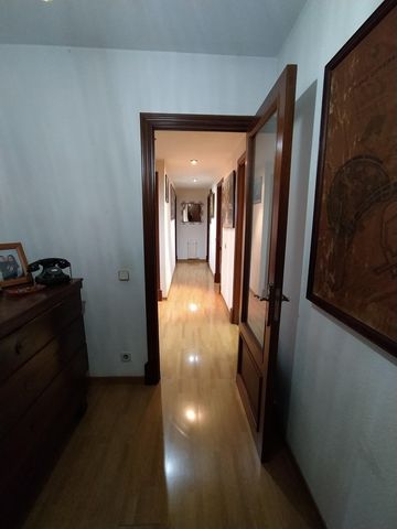 https://cdn.dinacode.com/levelup-featured/public-read/ad/baleares/d3dba36f-1b15-4a15-89e6-0c36a62b85a5/75bca331-e1d8-4ce3-a5bd-96d15094af87%3Frule%3Ddetail_640x480