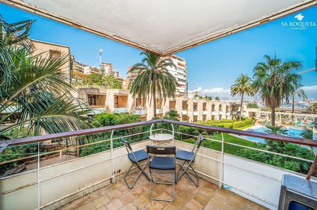 https://cdn.dinacode.com/levelup-featured/public-read/ad/baleares/dab1c6ef-90f4-4511-ba68-f6cdd0327928/b96af0ae-7d71-48a1-98e9-b8bc62f657c9%3Frule%3Ddetail_640x480