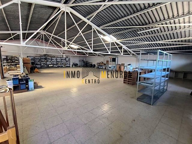 https://cdn.dinacode.com/levelup-featured/public-read/ad/baleares/daee981d-2810-4a2d-bf09-8c99a9f1a025/981f447b-66e6-4d6c-84e8-4e6d29188b5c%3Frule%3Ddetail_640x480