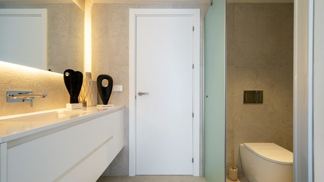https://cdn.dinacode.com/levelup-featured/public-read/ad/baleares/e1d7bd44-7527-47b6-93de-f25a2131ea11/d018283c-110f-47cb-8526-82a7a5277e46%3Frule%3Ddetail_640x480