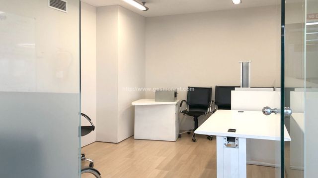 https://cdn.dinacode.com/levelup-featured/public-read/ad/baleares/ee2e2fd5-1a06-4ba5-9ce1-39fe5a217171/4f6cfc0a-6da8-48b8-abc5-35711c104f08%3Frule%3Ddetail_640x480
