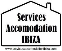 https://cdn.dinacode.com/levelup-featured/public-read/ad/baleares/f57edc9c-c815-41c0-a13a-e291b972ebb9/0b027556-7500-455b-9280-acac88162588%3Frule%3Ddetail_640x480