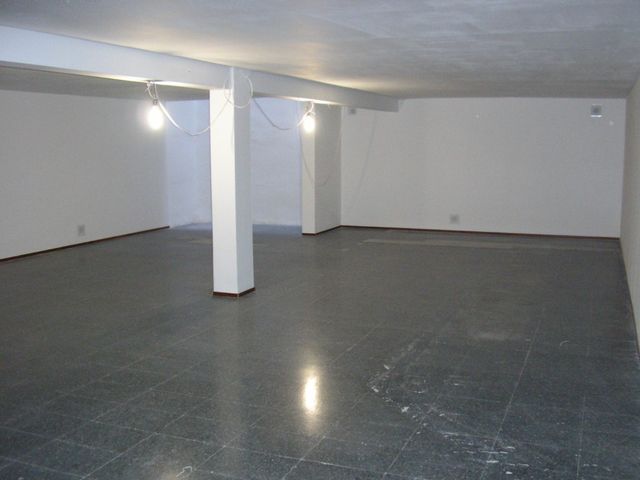 https://cdn.dinacode.com/levelup-featured/public-read/ad/barcelona/025a6923-e5d8-4186-b6ca-e84e9833f332/b45996b9-5ff5-4b59-8a1c-f4cebfce698c%3Frule%3Ddetail_640x480