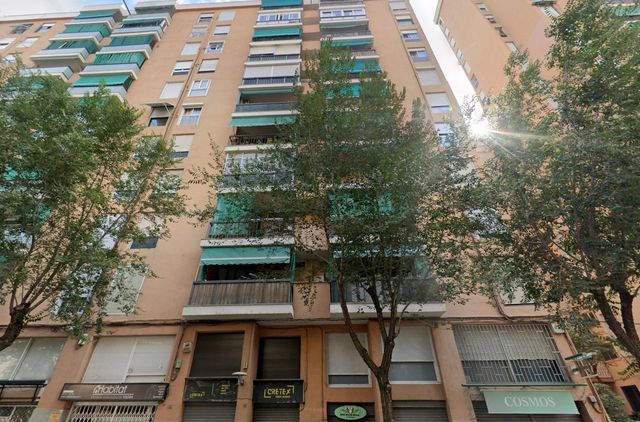 https://cdn.dinacode.com/levelup-featured/public-read/ad/barcelona/0d87b6db-14e6-48df-9bc6-22a2906575ef/0755102b-3dd2-46e9-8284-ffd0459bf359%3Frule%3Ddetail_640x480
