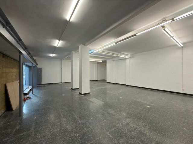 https://cdn.dinacode.com/levelup-featured/public-read/ad/barcelona/0df99c15-6e32-48f8-9cfd-ba4aaff42668/bf473901-1336-4772-b69c-4d5e98fddac5%3Frule%3Ddetail_640x480