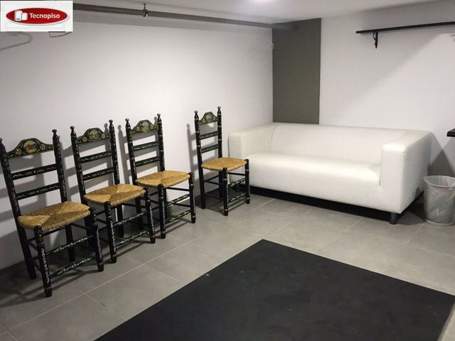 https://cdn.dinacode.com/levelup-featured/public-read/ad/barcelona/15b80dde-a7e3-49c2-8241-67676a253fac/29c20fec-3412-4e64-be97-21f33db1111e%3Frule%3Ddetail_640x480
