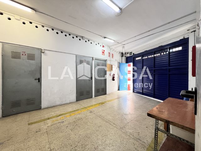 https://cdn.dinacode.com/levelup-featured/public-read/ad/barcelona/17fccdf8-f75d-4746-ab31-6c541dd106da/c2e7b2d4-b1fa-4044-a3f7-f90ac2d4d21c%3Frule%3Ddetail_640x480