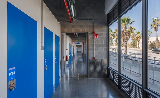 https://cdn.dinacode.com/levelup-featured/public-read/ad/barcelona/18fb6e24-eb4b-4284-a818-4f10d9d2150a/4476c097-cbe6-410b-b415-9890df4f46b4%3Frule%3Ddetail_640x480