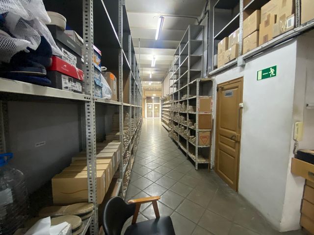 https://cdn.dinacode.com/levelup-featured/public-read/ad/barcelona/1c63c56e-c5b2-4853-ab07-afecf60696a0/497f4468-8f7b-488c-a5bf-93382674867a%3Frule%3Ddetail_640x480