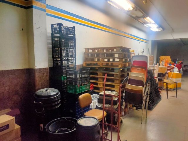 https://cdn.dinacode.com/levelup-featured/public-read/ad/barcelona/1dafbac7-9083-4626-b346-b92194b6f71d/c6e0727c-0d9e-42ed-8389-fcf7dcda17e9%3Frule%3Ddetail_640x480