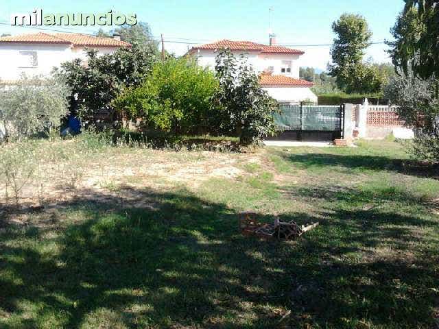 https://cdn.dinacode.com/levelup-featured/public-read/ad/barcelona/1ed0b0b2-7ab7-4aff-a046-8687b090c61d/5b27d7a2-bef0-4743-8d0f-991ff024e5b4%3Frule%3Ddetail_640x480