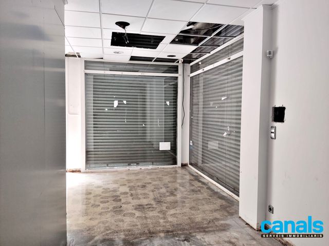 https://cdn.dinacode.com/levelup-featured/public-read/ad/barcelona/24c922de-1763-4d2c-a47e-56e3c0cd5292/0087eac0-06f9-4252-b06d-a5b4d0dc2b5b%3Frule%3Ddetail_640x480
