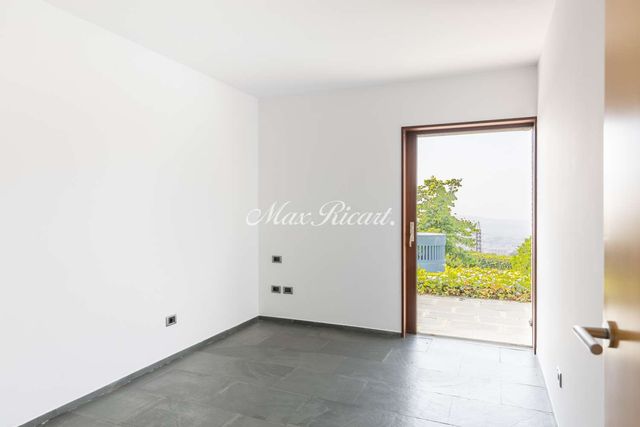 https://cdn.dinacode.com/levelup-featured/public-read/ad/barcelona/2538cfeb-69ee-4898-b722-2bd34dcc553d/55064f6e-c909-45a9-88c2-e9389f7102e8%3Frule%3Ddetail_640x480