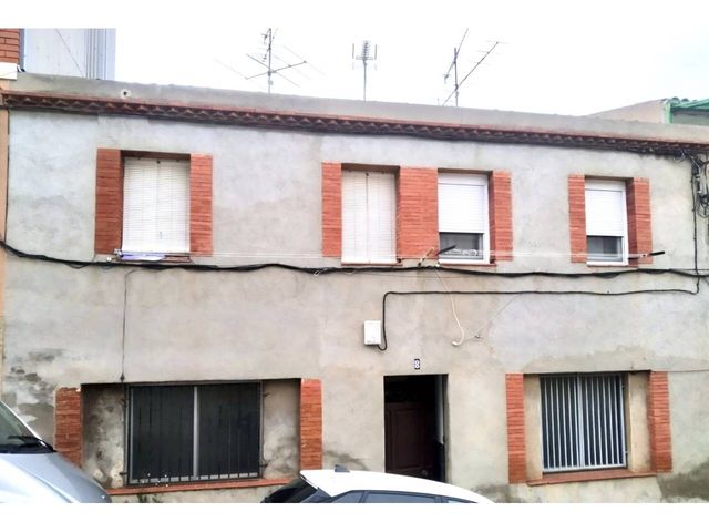 https://cdn.dinacode.com/levelup-featured/public-read/ad/barcelona/260f21ad-6200-40de-b2b9-342be9b54b2a/610589bb-bb64-4cfe-ad78-207294c8ea9a%3Frule%3Ddetail_640x480
