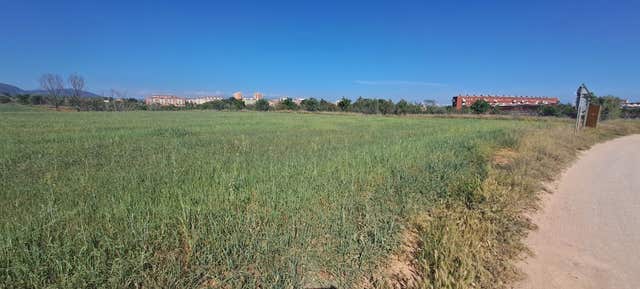 https://cdn.dinacode.com/levelup-featured/public-read/ad/barcelona/2bcb1504-2dde-42c7-b37d-867cb74d966f/66b81337-2c16-44fd-8d00-720ad103de31%3Frule%3Ddetail_640x480