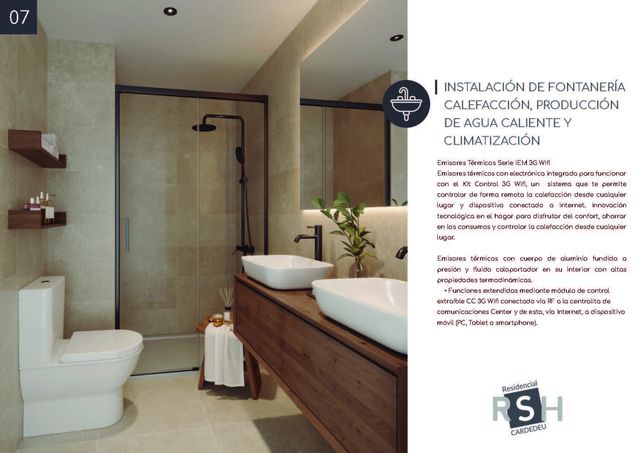 https://cdn.dinacode.com/levelup-featured/public-read/ad/barcelona/2f400e3f-42b0-4278-b867-0a80c8744987/ad22fbb5-69cd-4e75-827c-d475f0d2a7cf%3Frule%3Ddetail_640x480